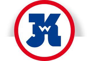 Logo der Mühle Kottmann